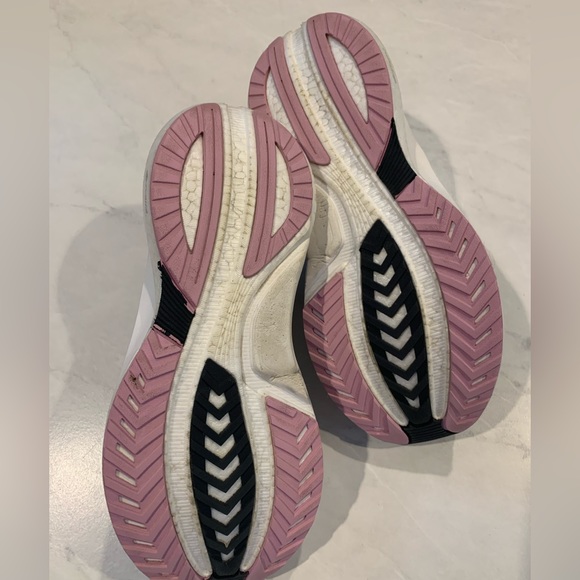 👟 Saucony Sneakers - Picture 5 of 6